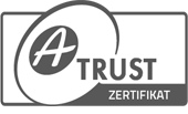 a-Trust - Zertifikate