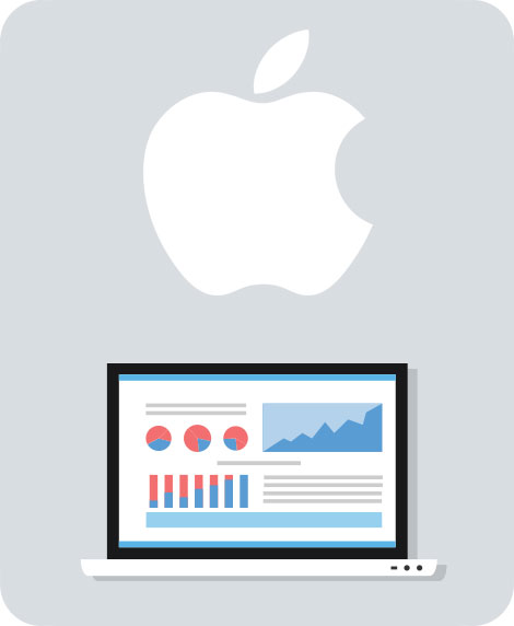 neue-arztsoftware-fuer-apple