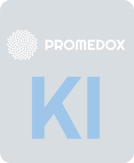 Künstliche Intelligenz - KI