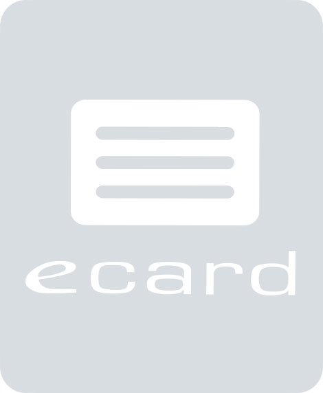 Ordinationssoftware ecard